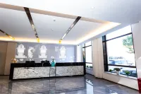 KERRY HOTEL