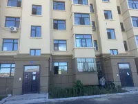 Boli County Fei'ai Homestay