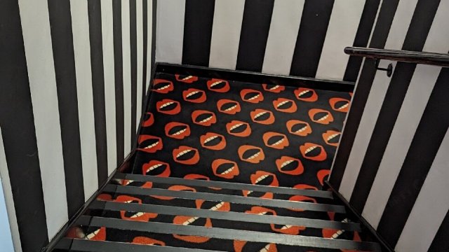 review picture
