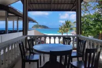 Redang Bay Resort