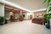 瀑隱民宿（黃果樹瀑布景區店）