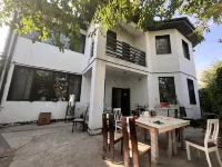 Homestay in woods Hotel a Almaty