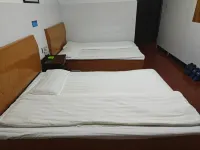 zi jing