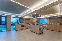 HanTing Hotel (Quzhou Kaihua Shandian Building) Hotels in Kaihua County