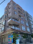 Lianjiang Anpu Online Apartment