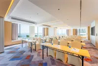 Holiday Inn Express ZHANJIANG COAST by IHG