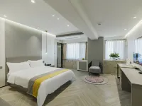 Orange and time | Leisure time · Designer Resort Meishu