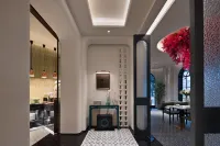 Wenzhou Yongtang Garden Hotel