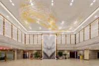 Qianshan Henghua Grand Hotel
