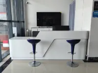 hengxin jiudian