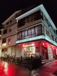 Yongjia Nanxi River Yunxuange Inn Hotel in zona Shigui Rock