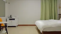 Leizhou Yadou Apartment