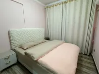 Mia's Homestay in Hongjiang Ancient Mal - balcony