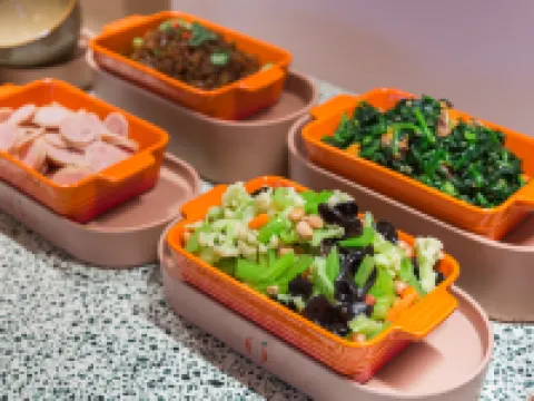 桔子酒店（唐山玉田商業中心店） 玉田酒店