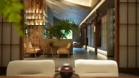 Qianmichunshan Homestay (Guizhou Tea Culture Ecology Museum) - petit déjeuner