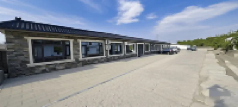 Zhihui Wenquan Homestay (Second Branch)