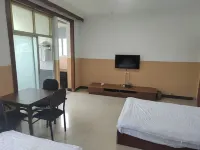 Sunshine Hotel (Cangzhou Yingchuan Shop) - 2-نجوم