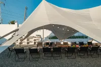Guangxu LuminousRunis Homestay