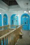 Huajiantang Homestay (Ancient City of Kashgar Scenic Area) - navetta aeroportuale
