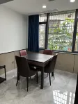 Maofeng Hotel