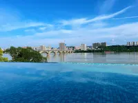 Xunpan Homestay