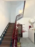 Shihanyueshe Homestay (Hong'an Border Town Scenic Area)