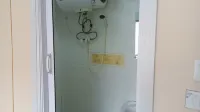 Wuying Haitang Holiday Hotel