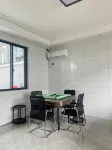 Zhuyun Mountain Residence Homestay (Yao Hu Town)