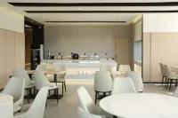 Yuyao Beilien Hotel