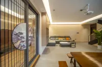 Qingyou Homestay