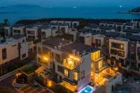 Nanyu NanYu Homestay