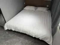 Week 6 Express Hotel Hotels in Xinshao