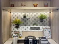 Homeinn · neo (Taiyuan Street Subway Station) Hotels near Heping