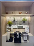 Homeinn · neo (Taiyuan Street Subway Station) - 2 ดาว