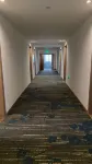 Li Shang Apartment (Qingfeng Building Huangtang Branch)