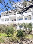 Jiufeng Mountain Hidden Realm, Lechang ｜ Cloud Retreat Lodging