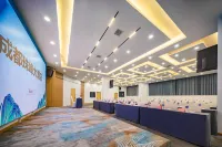 Zhufeng Hotel