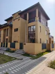 Qinggu Homestay - เปิดใหม่