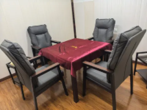 Shuifu Taihua Hotel Hotels in Shuifu