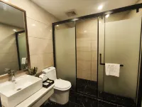 South   Excellent    Hotel