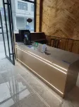 五峯愛轉角民宿