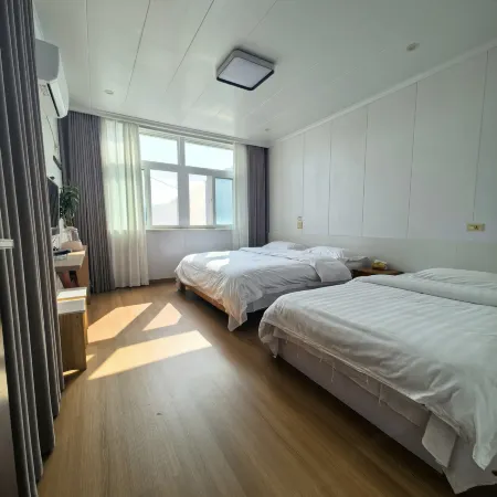 Kanhai Homestay Отели рядом с достопримечательностью «Рыба камней»