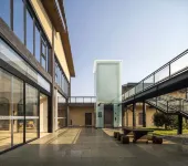 Yunmanjianye  Hotel - Pet friendly