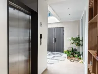 Nanwan Ruxin Homestay - جاكوزي