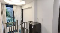 Zhuxin Residential Inn - 2-Star