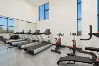 QIAOYIHOTEL