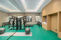 Vienna Hotel