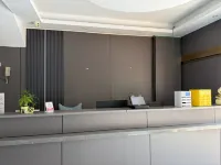 Dongfang Jinxin Hotel