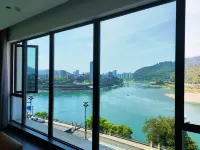 Yijiang Homestay