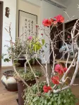 Mingyue Lodge